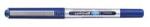 uni UB-150E Eye Micro kék rolleriron (2UUB150EK) (2UUB150EK)
