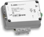 Zebra EA3600-T1CP-00 accesorii pentru cititoarele de coduri de bare (EA3600-T1CP-00)