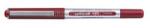 uni UB-150E Eye Micro piros rolleriron (2UUB150EP) (2UUB150EP)