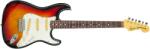 Squier 1985 Stratocaster SST30