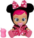 IMC Toys Плачеща кукла със сълзи IMC Toys Cry Babies - Мини Маус (922198) - ozone