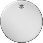 Remo 10" Vintage Ambassador