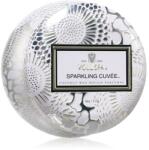 Voluspa Japonica Sparkling Cuvée illatgyertya 113 g