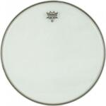 Remo 10" Diplomat Clear