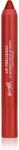 Barry M Lip Precision молив-контур за устни цвят Ruffle 3.3 гр