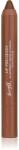 Barry M Lip Precision молив-контур за устни цвят Teddy 3.3 гр