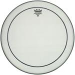 Remo 16" PinStripe Coated