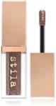 Stila Cosmetics Shimmer & Glow folyékony szemhéjfesték a csillogó fényért árnyalat Satrlight 4.5 ml