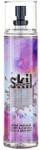 Skil Lolli Unicorn Parfümös testpermet 250 ml - parfumcenter