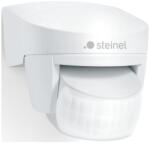 STEINEL Senzor de mișcare de exterior Steinel 034672 IS 2140 ECO IP54 alb (ST34672)