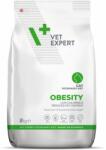 VetExpert Veterinary Diet Cat Obesity 2kg