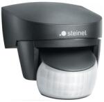 STEINEL Senzor de mișcare de exterior Steinel 034689 IS 2140 ECO IP54 negru (ST34689)