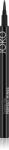 JOKO Eye Liner Perfect Wings tartós, vízálló szemhéjtus 1.2 ml