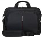 Samsonite Guardit 3.0 15, 6' Laptop táska fekete (155200-1041)