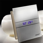 CATA E-100GTH Szellőztető Ventilátor (E-100GTH)
