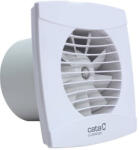 CATA UC-10 Hygro Szellőztető Ventilátor (UC-10 HYGRO) - avplanet