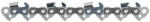 STIHL fűrészlánc 325˝ 1, 3mm 23RS (/szem) (36370001840) (36900001840) - megatool