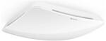 STEINEL Multisenzor încastrat Steinel 081867 True Presence V2 IP alb (ST81867)