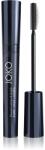 JOKO Pump Your Lashes hosszabbító és dúsító szempillaspirál 9 ml