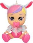 IMC Toys Плачеща кукла със сълзи IMC Toys Cry Babies - Day Care, Jenna (930254) - ozone