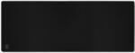 White Shark WHITE SHARK PREMIUM ESL-MP4 KABUTO XL EGÉRPAD 90 x 40 cm Fekete