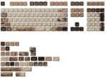 AKKO Mountain Seclusion Keycap Set (140-key)