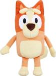Moose Плюшена играчка Moose Bluey - Bingo, 40 cm (13038) - ozone