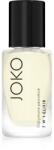 JOKO 7 In 1 Elixir körömkondicionáló 7 in 1 11 ml