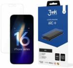 3mk Protection Folie de protectie 3mk ARC+ Flexible Glass pentru iPhone 16
