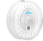 Plasty Mladeč Filament PM 1, 75 PPJet natúr, 0, 5 kg (252113080010001)