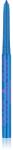 essence Superman krémes szemhéjceruza árnyalat 01 I'm falling for you 0.2 g