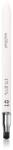 PUPA Milano Multiplay Triple-Purpose tartós szemceruza 1.2 g