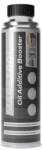 MAPETROL MAP0430 Oil Additive Booster olajadalék, 300ml (MAP0430)