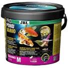 JBL Propond All Seasons Variomix 0, 8kg/5, 5l