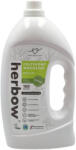 Herbow Foly. Mosószer Színes Z. Tea 3000ml - delfinbuvar