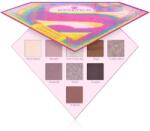 essence Superman szemhéjfesték paletta árnyalat 01 Find your power 7 g - notino