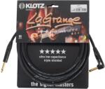 KLOTZ LA-GPR0600