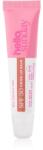 Hello Sunday SPF the mauve one tinted lip balm tonizáló ajakbalzsam SPF 50 15 ml