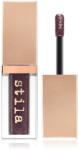 Stila Cosmetics Shimmer & Glow folyékony szemhéjfesték a csillogó fényért árnyalat Cloud 4.5 ml