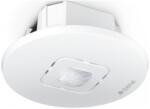 STEINEL Detector de prezență încastrat Steinel 067151 IR MICRO OFFICE DALI2 (ST67151)