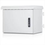 Formrack 9U fali rack szekrény (OUT-9U450D) (OUT-9U450D)