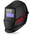 Telwin Lion MMA/MIG-MAG/TIG fejpajzs (804151)