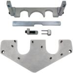 Lincos Vezérműtengely rögzítő szerszám Mercedes Benz M156 és M159 motorokhoz (C01/0217)