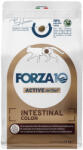 FORZA10 Active Line Cat Forza 10 Active Line - Intestinal Colon hal - 1, 5 kg macska száraztáp