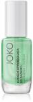 JOKO Nail Strong As Plant Treatment alapozó körömlakk feszesítő hatással 11 ml