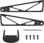 KingSong Set suporti pentru monociclu electric KingSong S19 / S19 Pro (PS19.00005)