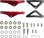KingSong Set suporti suspensie pentru monociclu electric KingSong S22 Pro / S22 Pro Plus (PS22.00008)