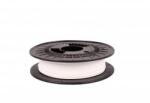 Plasty Mladeč Filament PM 1, 75 FRJet fehér, 0, 5 kg (252113040060601)