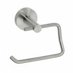 Bemeta 104112045 Neo Matt Inox (XS703)
