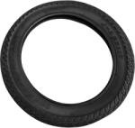 KingSong Anvelopa cauciuc pentru monociclu electric KingSong 14D / 14M (JMASI00280)